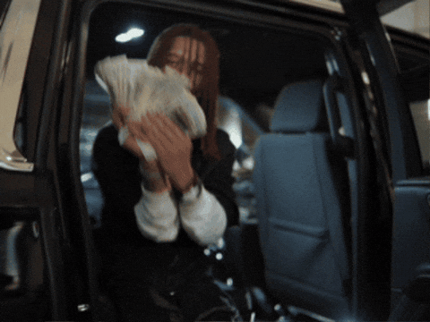 Money